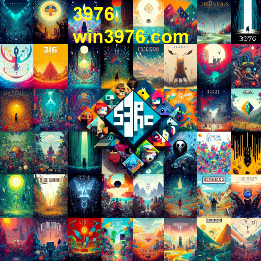 A Revolução dos Jogos Indie: Criatividade e Inovação no Mundo dos Videogames