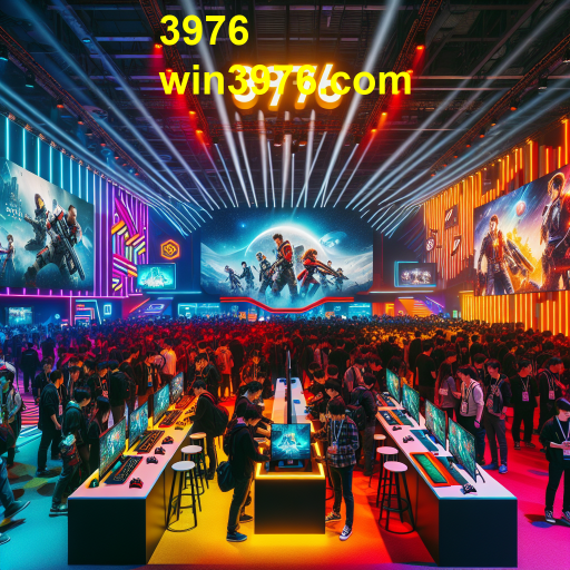 Novidades de Lançamentos no Mundo dos Jogos em 2023